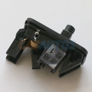 Conjunto de actuador de liberación de tapa de puerta de combustible para Suzuki Swift SX4 Vitara - Imagen 1 de 4