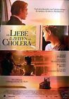 Die Liebe in den Zeiten der Cholera - Filmposter A1 84x60cm gerollt