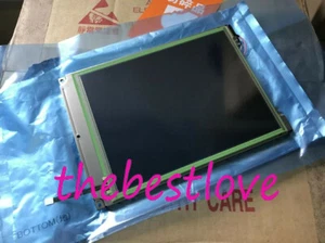Free Shipping New EDMGRB8KJF for 7.8" 640×480 CSTN-LCD Panel With Touch Screen - Picture 1 of 9