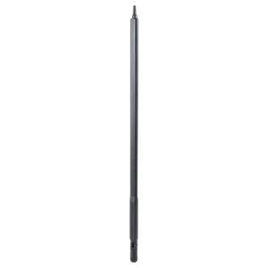 RP-SMA 20dBi WIFI Wireless 2.4 GHZ For PCI Card Router Accessories - Photo 1/8