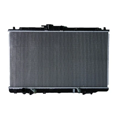 2147 Radiator for 1998-2002 Honda Accord 3.0L V6 1999 2000 2001 Acura TL 3.2L Foto 1 de 4