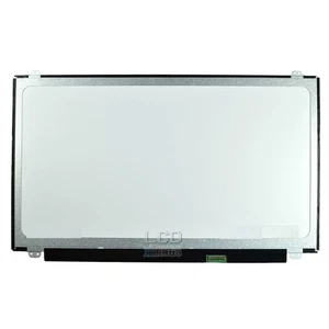 IBM Lenovo 04X5480 15.6" Completa HD 1920x 1080 Pantalla Portátil - Imagen 1 de 1