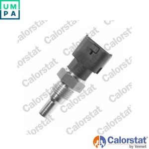 SENSOR COOLANT TEMPERATURE WS2564 FOR VOLVO 740/Kombi 760 940/II 960 2.3L 4cyl - Picture 1 of 6