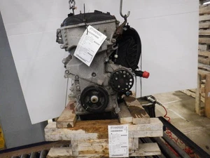 2012-2013 Kia Soul 2.0L 4 Cyl Engine Motor 108K Miles OEM LKQ - Picture 1 of 6