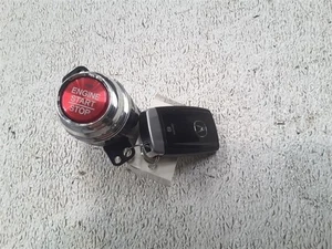 Ignition Switch Dash Mounted Smart Entry Fits 13-17 RDX 260848 - Picture 1 of 7