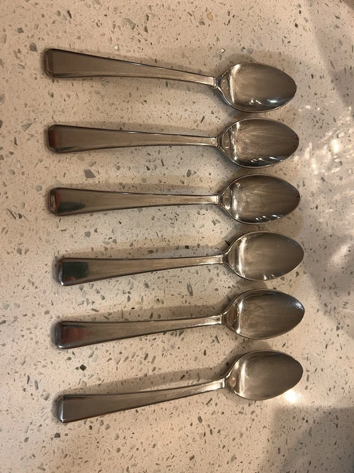 Столовые приборы Gorham Tristan II  - Изображение 1 из 2