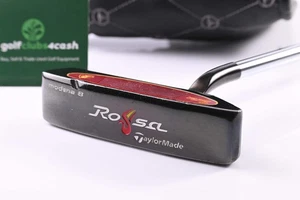 Taylormade Rossa Modena 8 Putter / 34 Inch - Picture 1 of 8