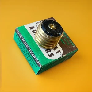 ๐ฅ(AN) ***QTY 4***BUSS FUSTAT SA-30 686-30 ***FREE SHIPPING*** - Picture 1 of 6