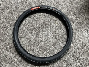 Vittoria Mezcal (29 x 2.4) XC Rennreifen - Bild 1 von 3