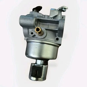 Generic Carburetor for Kohler 15HP 16HP 17HP 18HP 19HP 20HP 21HP 20 853 Engine - Picture 1 of 6