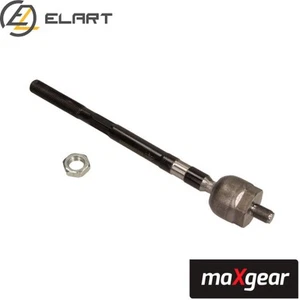 INNER TIE ROD 69-0828 FOR RENAULT VELSATISESPACEIV G9T702/700/703/742/743 2.2L - Picture 1 of 6