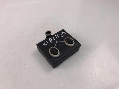 AUDI A4 Avant 8K5, B8 Steuergerät 8K0959793P 20347694 - Immagine 1 di 4