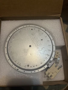 NEW 5.5inch WB30T10145 Range Radiant Surface Element For GE (HL-20A1) - Picture 1 of 3