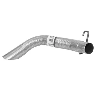 Exhaust Tail Pipe for 2002-2003 Saturn Vue 3.0L V6 GAS DOHC - Image 1 of 2