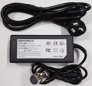 Transformer For Datavideo SE-800 Power Supply Charger - Picture 1 of 1