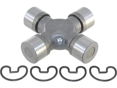 Junta universal para Ram 2500 2011-2017 API 72544RPVN 2012 2013 2014 2015 2016 Foto 1 de 2