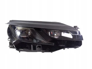 Frontscheinwerfer VW Arteon 3G8941082 3G8941082S LED Rechts Headlight - Bild 1 von 11