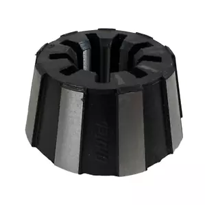 Jacobs 3628 Rubber-Flex RFC 27 mm to 29 mm Capacity Collet - Picture 1 of 4