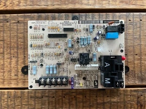 Furnace Control Circuit Board CEBD431012-01A CEPL131012-01 HK42FZ034 Carrier - Picture 1 of 24
