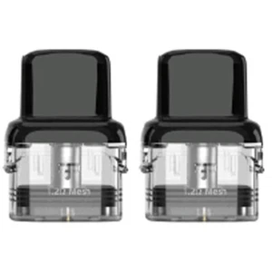 Eleaf IORE Prime Pod 2ml Ersatzpods 2er Pack