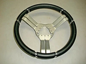 Volante Regal Boats - Imagen 1 de 5