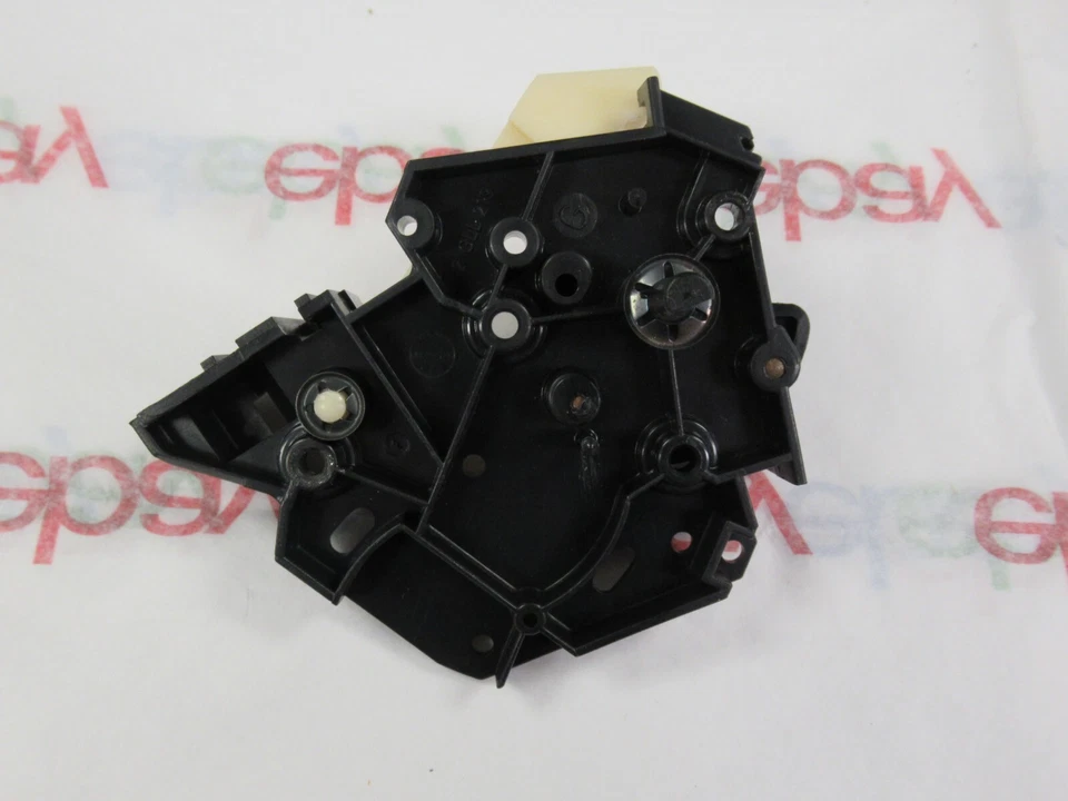 Thorens TD 166 MK II Vintage Turntable arm lift switch Part - Image 1 of 4