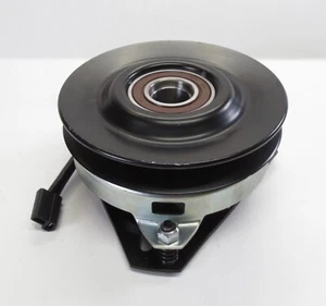 OCPTY 717-3389 PTO Clutch for Cub Cadet MTD Troy Bilt - Picture 1 of 6