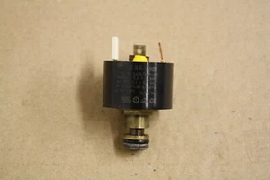 Vaillant Drucksensor 712087 VC VCW - Bild 1 von 3
