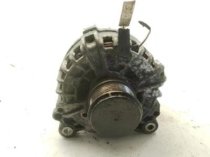 Lichtmaschine für Volkswagen Passat Variant (365) 2.0 TDI 2010 22278746 - Bild 1 von 5