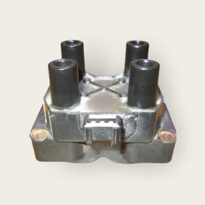 441537 Bobina de encendido OPEL Omega B - Imagen 1 de 4
