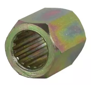 DRIVESHAFT HOLDING TOOL FITS YAMAHA 97 WAVE RUNNER III 95-96 WAVE VENTURE 700CC - Picture 1 of 3