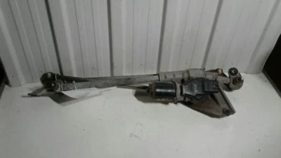 Transmisión limpiaparabrisas compatible con camioneta Sierra 1500 99-03 137307 Foto 1 de 4