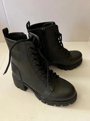 Zapatos de mujer Foto 1 de 3