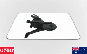 MOUSE PAD DESK MAT ANTI-SLIP|LABRADOR RETRIEVER DOG 13 - Picture 1 of 3