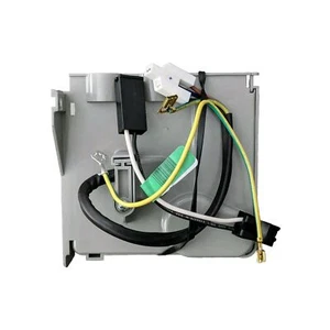 Refrigerador Whirlpool INVRTR-BOX W10629033-Pieza certificada de fábrica - Imagen 1 de 5