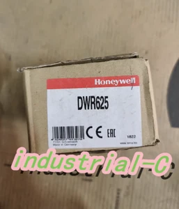 Presostato Honeywell DWR3-301 DWR3301 - Imagen 1 de 2