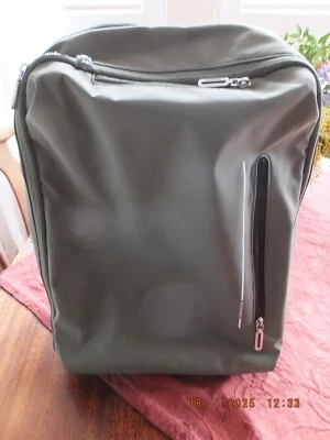 Samsonite Rucksack - gebraucht - Bild 1 von 4