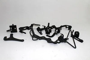 2023 YAMAHA YZF R7 FRAME BRACKET GUIDE, CABLE - Picture 1 of 1