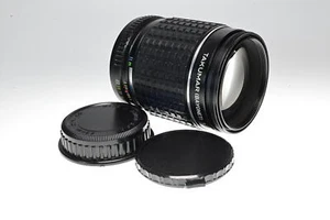 Pentax 135mm f2.5 Takumar Lens K-Mount #G075 - Picture 1 of 6