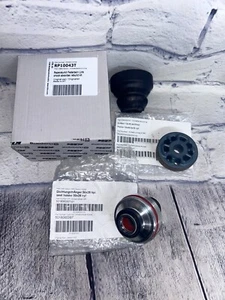 WP shock rebuild kit 2024-2025 125cc-500cc KTM/HUSKY/GAS GAS RP10043T - Picture 1 of 4