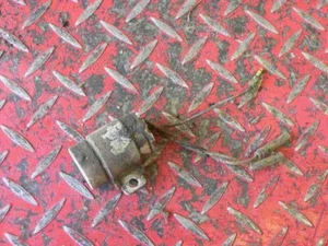75 Yamaha DT125 E Flasher Unit - Picture 1 of 1