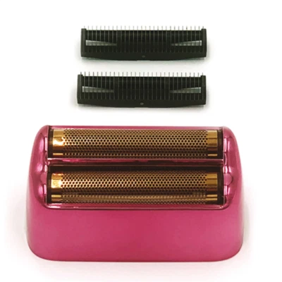 BABYLISSPRO 4ARTISTS BaByliss Pro 4Artists Shaver Blades Style