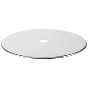 Induction Cooker Sinking Ring Induction Adapter Plate Induction Plate Adapter - Picture 1 of 12