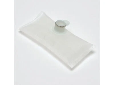 Pantalla de combustible Delphi 16366WY 1998 1996 1996 2002 Mercury Grand Marquis 1993-2006 Foto 1 de 2