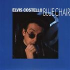 Elvis Costello - Blue Chair (12", Single)