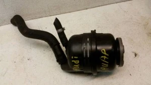 Power Steering Reservoir for 2005 Audi A6 - Picture 1 of 12