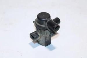 2014-2024 Yamaha Raptor 700 Yfm700 Air Cut Valve Assembly  - Picture 1 of 6