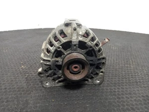 SEAT IBIZA Alternator 2008-2017 1.2L CGPA  - Picture 1 of 7