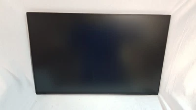 EIZO FlexScan EV2457 24.1" Monitor 1920 x 1200 IPS W-LED 60Hz 16:10 HDMI DP DVI - Image 1 of 4