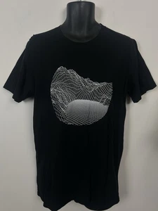 Imagine Dragons 2018 World Tour Shirt T-Shirt Rock Band Tshirt large - Picture 1 of 7